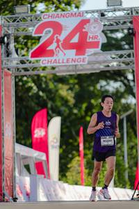 BIB: 
                            <button type="button" onclick="openModal(26556263)" class="btn btn-primary btn-sm float-right btn-popup" data-toggle="modal" data-target=".modal-high-quality">
                        <i class="fas fa-shopping-cart"></i> Add to Cart
                    </button>
                                            <button type="button" onclick="isThisMe(26556263, true)" class="btn btn-success btn-sm float-right btn-popup btn-isme hidden" data-toggle="tooltip" data-placement="bottom" title="นี่คือรูปของคุณใช่ไหม คลิกที่นี่เพื่อเอาเข้าอัลบั้ม">
                        <i class="fas fa-plus"></i> Add to album
                    </button>
                    <button type="button" onclick="isThisMe(26556263, false)" class="btn btn-warning btn-sm float-right btn-popup btn-isnotme hidden">
                        <i class="fas fa-ban"></i> Remove from album
                    </button>